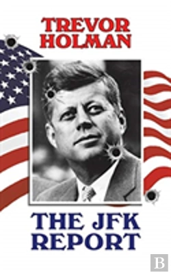 Bertrand.pt - The Jfk Report