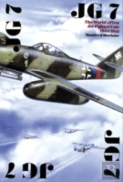 The Jg 7