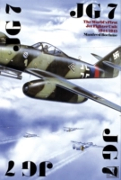 Bertrand.pt - The Jg 7