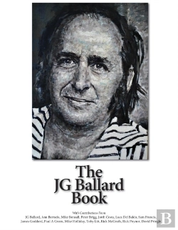 Bertrand.pt - The Jg Ballard Book