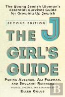 The Jgirl'S Guide