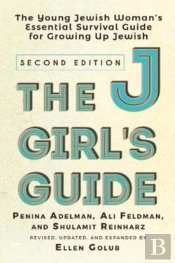 The Jgirl'S Guide