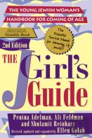 The Jgirl'S Guide
