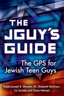 Bertrand.pt - The Jguy'S Guide