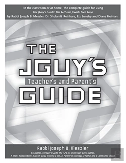 Bertrand.pt - The Jguy'S Teacher'S And Parent'S Guide