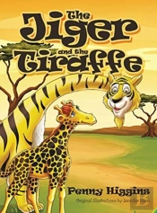 The Jiger And The Tiraffe