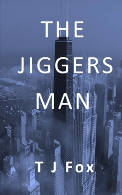 Bertrand.pt - The Jiggers Man