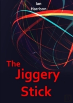 Bertrand.pt - The Jiggery Stick