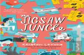 The Jigsaw Jungle