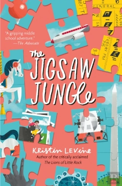 Bertrand.pt - The Jigsaw Jungle