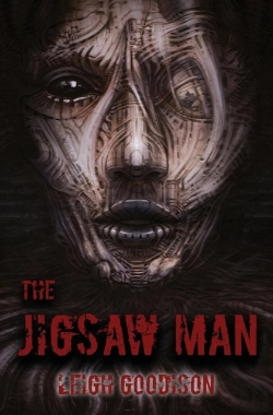 Bertrand.pt - The Jigsaw Man