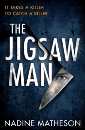 The Jigsaw Man