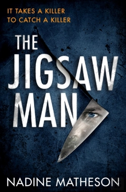 Bertrand.pt - The Jigsaw Man