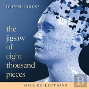 The Jigsaw Of Eight Thousand Pieces: Sou