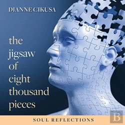 Bertrand.pt - The Jigsaw Of Eight Thousand Pieces: Sou