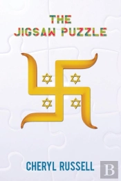 The Jigsaw Puzzle
