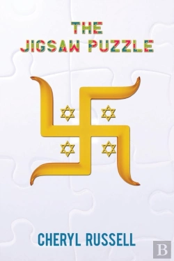 Bertrand.pt - The Jigsaw Puzzle