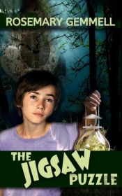 The Jigsaw Puzzle