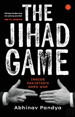 Bertrand.pt - The Jihad Game