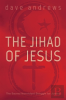 The Jihad Of Jesus