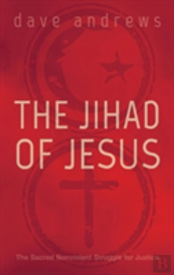 Bertrand.pt - The Jihad Of Jesus
