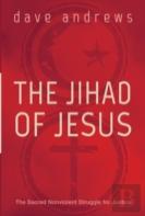 The Jihad Of Jesus