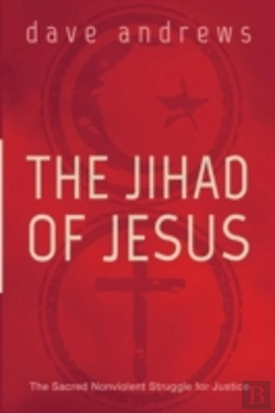 Bertrand.pt - The Jihad Of Jesus