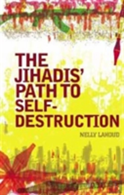 Bertrand.pt - The Jihadis' Path To Self-Destruction