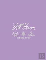 The Jill Hinson Method For Breast Cancer
