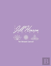 The Jill Hinson Method For Breast Cancer