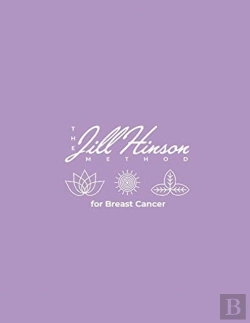 Bertrand.pt - The Jill Hinson Method For Breast Cancer