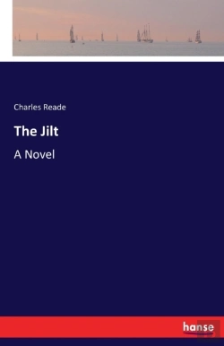 Bertrand.pt - The Jilt