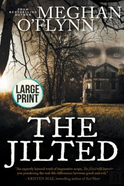 Bertrand.pt - The Jilted