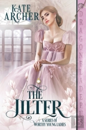 The Jilter