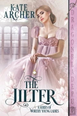 Bertrand.pt - The Jilter