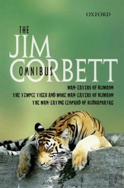 Bertrand.pt - The Jim Corbett Omnibus