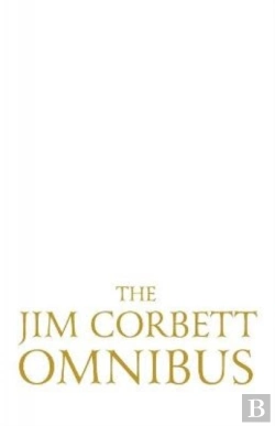 Bertrand.pt - The Jim Corbett Omnibus Vol. 1