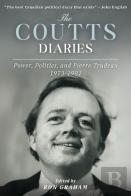 The Jim Coutts Diaries
