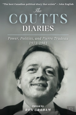 Bertrand.pt - The Jim Coutts Diaries