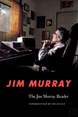 Bertrand.pt - The Jim Murray Reader