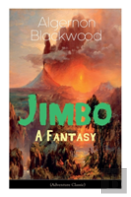 The Jimbo
