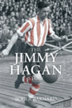Bertrand.pt - The Jimmy Hagan Story