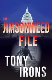 The Jimsonweed File