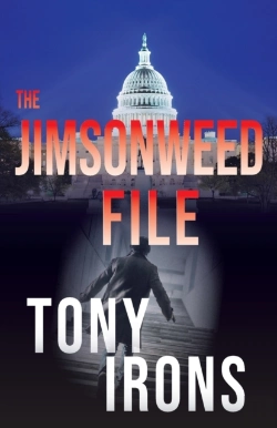 Bertrand.pt - The Jimsonweed File