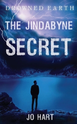 Bertrand.pt - The Jindabyne Secret