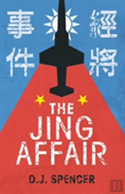 Bertrand.pt - The Jing Affair