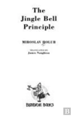Bertrand.pt - The Jingle Bell Principle
