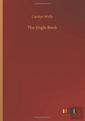 The Jingle Book