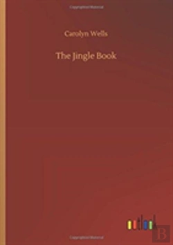 Bertrand.pt - The Jingle Book
