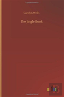 The Jingle Book